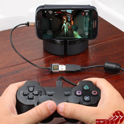 کابل USB Type C نر USB 3.1 ماده فرانت (Faranet) مدل FN-UCAF15