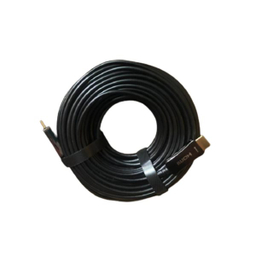 کابل HDMI بستر فیبر نوری فرانت (Faranet) مدل FN-HFC400