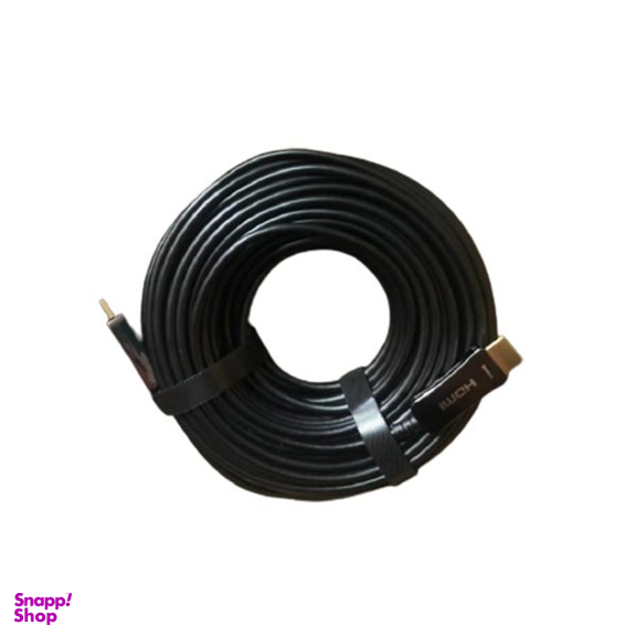 کابل HDMI بستر فیبر نوری فرانت (Faranet) مدل FN-HFC400