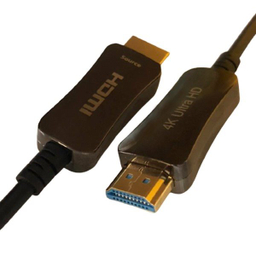 کابل HDMI بستر فیبر نوری فرانت (Faranet) مدل FN-HFC1000