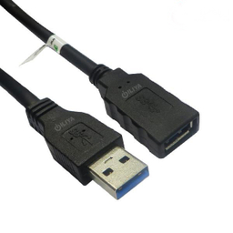 کابل 0.USB3 افزایش فرانت (Faranet) مدل FN-U3CF15