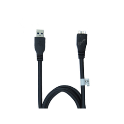 کابل 0.USB3 افزایش فرانت (Faranet) مدل FN-U3CF15