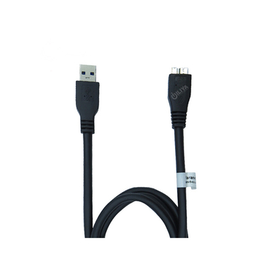 کابل 0.USB3 افزایش فرانت (Faranet) مدل FN-U3CF15