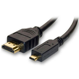 کابل HDMI Mini HDMI فرانت (Faranet) با قابلیت پخش سه بعدی FN-CHCB150
