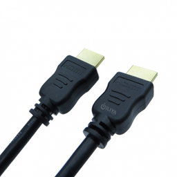کابل HDMI سه بعدی فرانت (Faranet) مدل FN-HCB005طول50سانتی متر