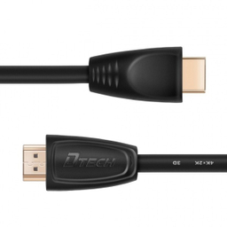 کابل HDMI دیتک (Dtech) مدل DT-H015