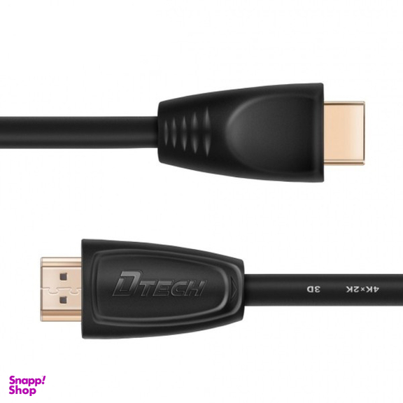 کابل HDMI دیتک (Dtech) مدل DT-H015