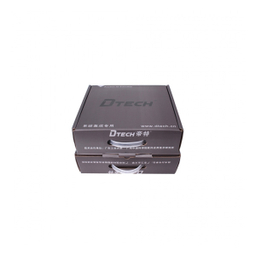 کابل HDMI دیتک (Dtech) مدل DT-H015