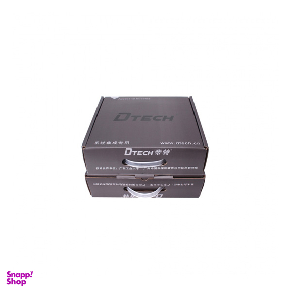 کابل HDMI دیتک (Dtech) مدل DT-H015