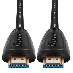 کابل HDMI دیتک (Dtech) مدل DT-H015