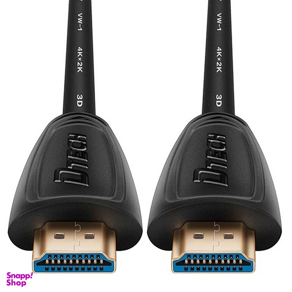 کابل HDMI دیتک (Dtech) مدل DT-H015