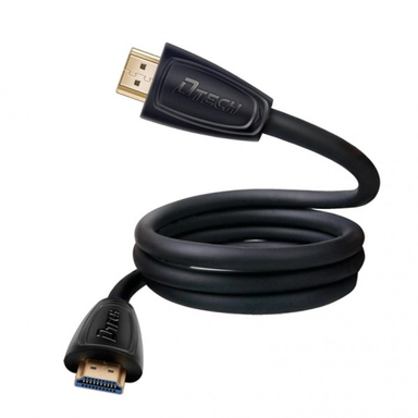 کابل HDMI دیتک (Dtech) مدل DT-H015