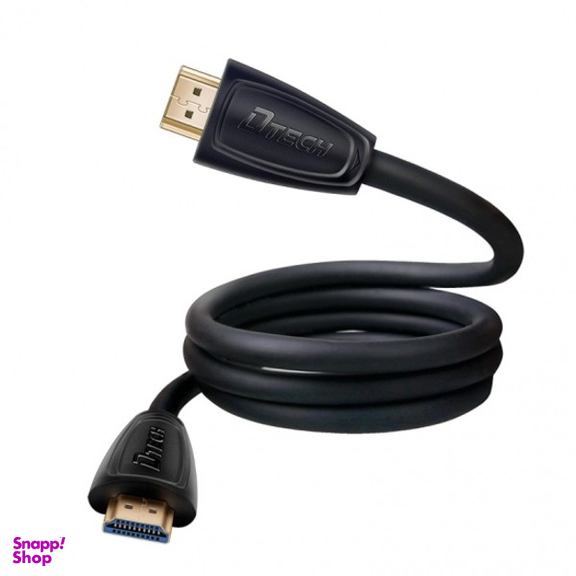 کابل HDMI دیتک (Dtech) مدل DT-H015
