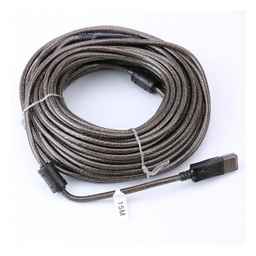 کابل افزایش طول USB دیتک (Dtech) مدل Dt-5203 طول 3 متر