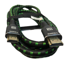 کابل HDMI 8K فرانت (Faranet) مدل FN-H8CB100 طول 100 متر