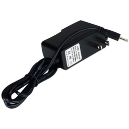 کابل افزایش طول USB3.0 فرانت (Faranet) مدل FN-U3CF150 طول 15 متر
