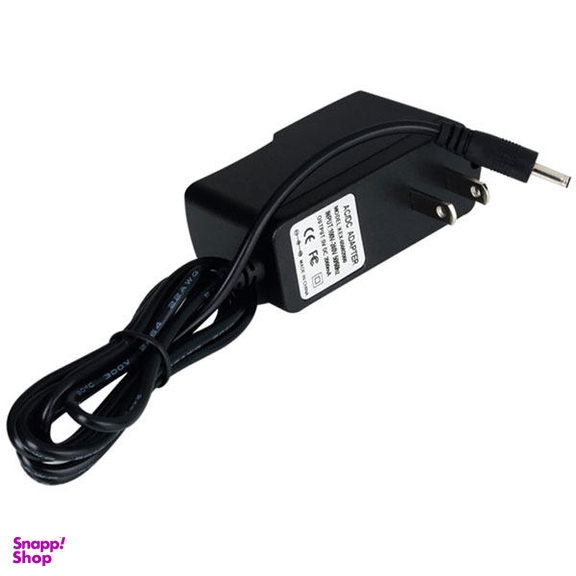 کابل افزایش طول USB3.0 فرانت (Faranet) مدل FN-U3CF150 طول 15 متر