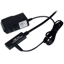 کابل افزایش طول USB3.0 فرانت (Faranet) مدل FN-U3CF150 طول 15 متر
