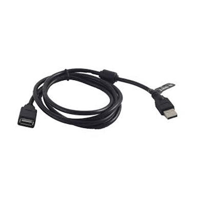 کابل افزایش طول USB3.0 بافو (Bafo) طول 0.5 متر