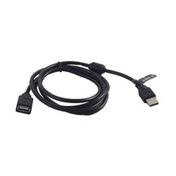 کابل افزایش طول USB3.0 بافو (Bafo) طول 3 متر