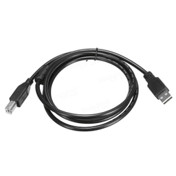 کابل افزایش طول USB کی نت (K-net) طول 1.5 متر