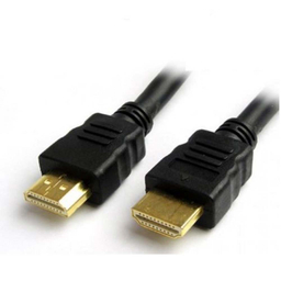 کابل HDMI شیلد دار وی نت (V-NET) ورژن 1.4 طول 10 متر
