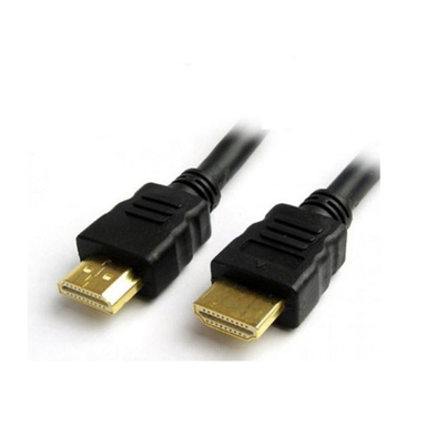 کابل HDMI شیلددار وی نت (V-NET) ورژن 1.4 طول 20 متر