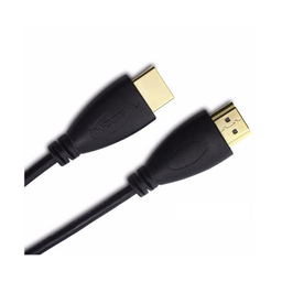 کابل HDMI وی-نت (V-NET) طول 3 متر