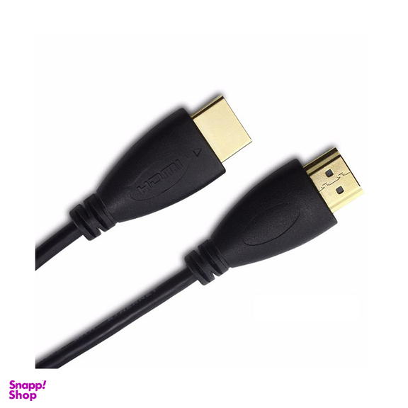 کابل HDMI وی-نت (V-NET) طول 3 متر