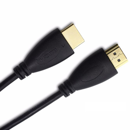 کابل HDMI وی-نت (V-NET) طول 3 متر