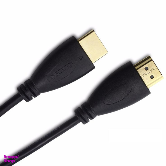 کابل HDMI وی-نت (V-NET) طول 3 متر