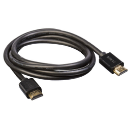 کابل HDMI وی-نت (V-NET) طول 3 متر