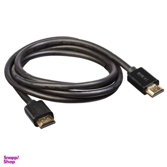 کابل HDMI وی-نت (V-NET) طول 3 متر