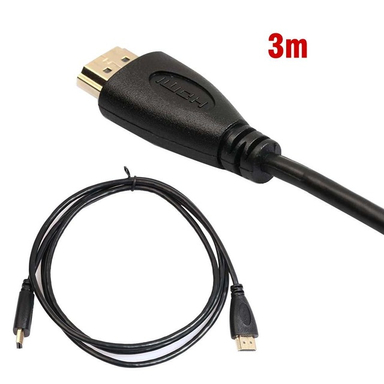 کابل HDMI وی-نت (V-NET) طول 3 متر