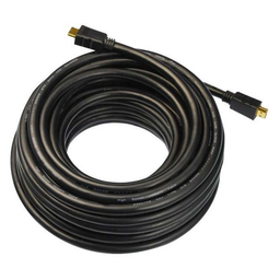 کابل HDMI شیلددار وی نت (V-NET) ورژن 1.4 طول 25 متر