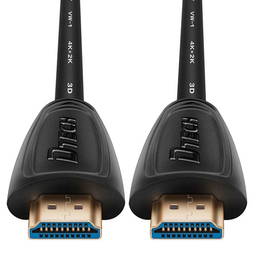 کابل HDMI دیتک (Dtech) مدل DT-H009 طول 15 متر