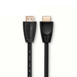 کابل HDMI دیتک (Dtech) مدل DT-H009 طول 15 متر
