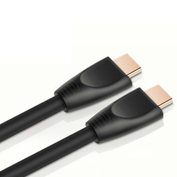 کابل HDMI دیتک (Dtech) مدل DT-H009 طول 15 متر