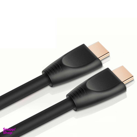 کابل HDMI دیتک (Dtech) مدل DT-H009 طول 15 متر