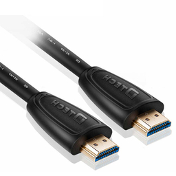 کابل HDMI دیتک (Dtech) مدل DT-H009 طول 15 متر