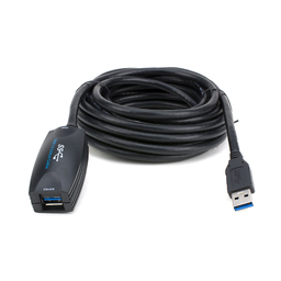 کابل افزایش طول USB 3.0 بافو (Bafo) مدل BF-3003 طول 5 متر
