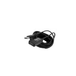 کابل افزایش طول USB 3.0 بافو (Bafo) مدل BF-3003 طول 5 متر