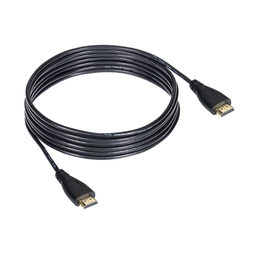 کابل HDMI کی نت (K-net) ورژن 1.4 طول 3 متر