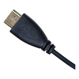کابل HDMI کی نت (K-net) ورژن 1.4 طول 3 متر