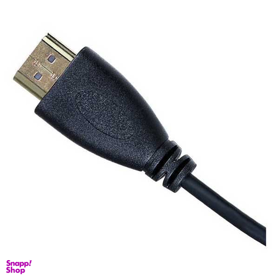 کابل HDMI کی نت (K-net) ورژن 1.4 طول 3 متر
