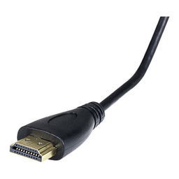 کابل HDMI کی نت (K-net) ورژن 1.4 طول 3 متر
