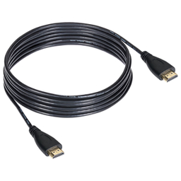 کابل HDMI کی نت (K-net) ورژن 1.4 طول 3 متر