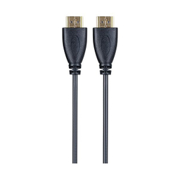 کابل HDMI کی نت (K-net) ورژن 1.4 طول 3 متر