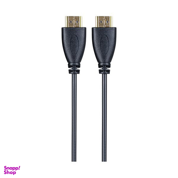 کابل HDMI کی نت (K-net) ورژن 1.4 طول 3 متر