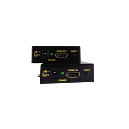 اکستندر HDMI کی نت پلاس (K-net Plus) مدل KP-EXHD14120 طول 120 متر